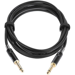 Guitar Cable Power Beat | Melodica Music Store Dubai