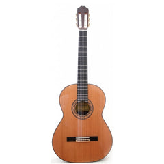 Raimundo 140 Cedar Classical Guitar | Melodica Music Store Dubai