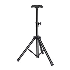 Hebikuo Speaker Stand Y-502 | Melodica Music Store Dubai