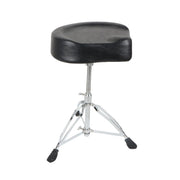 Hebikuo Drum Stool DA140-leather