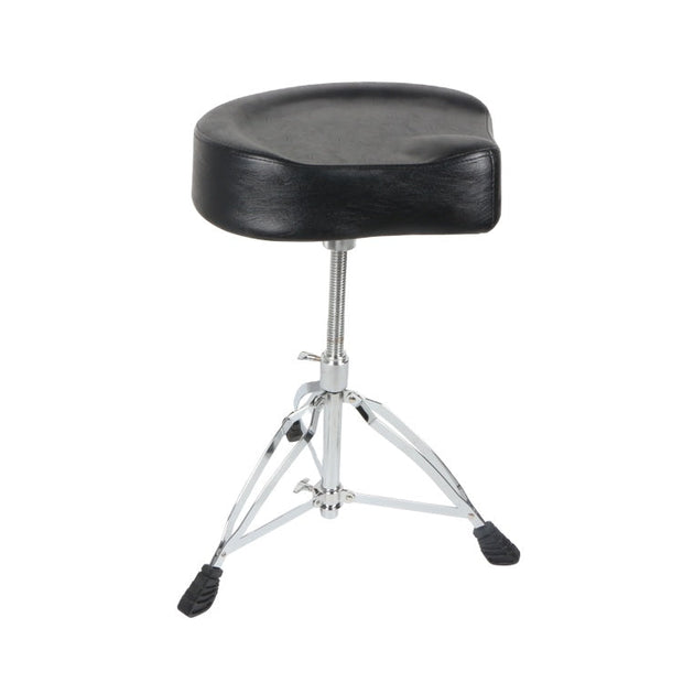 Hebikuo Drum Stool DA140-leather