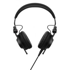 Pioneer dj hdj cx k - Headphones | Melodica Music Store Dubai