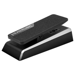 HREXPRESSION - Expression Pedal | Melodica Music Store Dubai