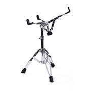 Hebikuo Snare Drum Stand G110