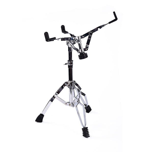 Hebikuo Snare Drum Stand G110