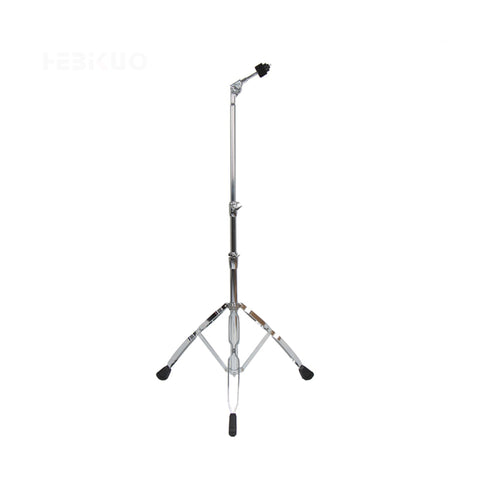 Hebikuo Cymbal Stand & 25mm G310