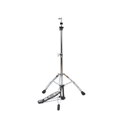 Hebikuo G510 Hi-Hat Stand 25mm | Melodica Music Store Dubai