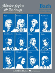 Hal Leonard Piano Master Series for the Young | Melodica Music Store Dubai