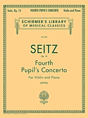 Hal Leonard Piano Pupils Concentro No 3 Vol 949 | Melodica Music Store Dubai