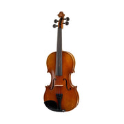 Hofner Violin - H3 - 4/4