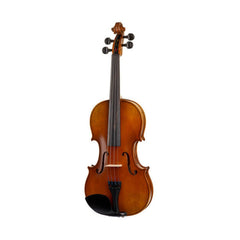 Hofner Violin - H3 - 4/4 | Melodica Music Store Dubai