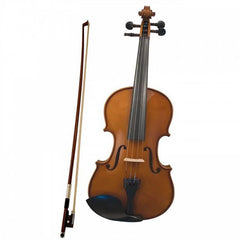 violin instrument