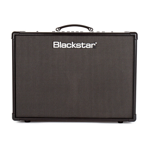 Blackstar Electric Guitar Amp ID Core 10 Black 10W