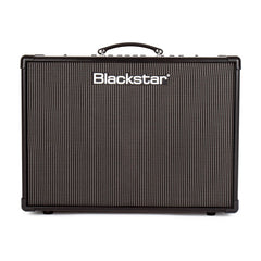 Blackstar Electric Guitar Amp ID Core 10 Black 10W | Melodica Music Store Dubai
