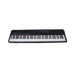 Buy Music Keyboard