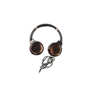 Melodica Headset TE012 Black