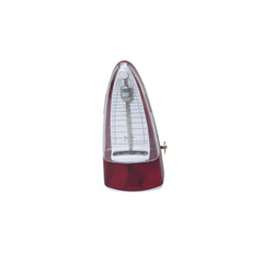 Kaysen Metronome - PD JPX | Melodica Music Store Dubai