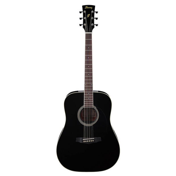 Ibanez Acoustic Guitar