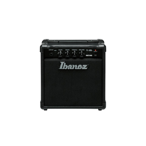 Ibanez Amplifier IBZ2G-U 5C-01
