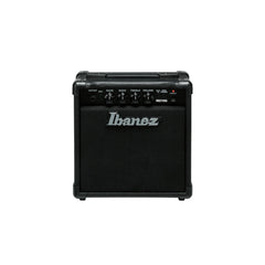 Ibanez Amplifier IBZ2G-U 5C-01 | Melodica Music Store Dubai