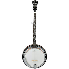 Ibanez B200 5 STRING BANJO | Melodica Music Store Dubai