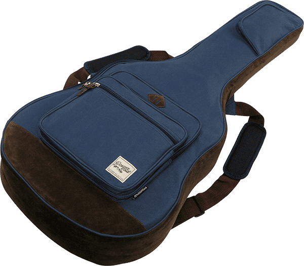 Ibanez BAG FOR GUITAR - IAB541-NB
