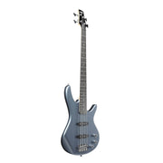 ibanez bass 4 string