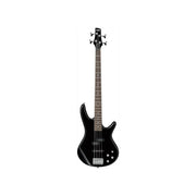 Ibanez El.Bass GSR200-BK