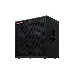 Ibanez P410CC Promethean Bass Speaker Cabinet | Melodica Music Store Dubai