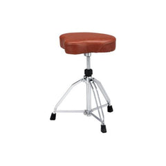 Tama HT75WNBR Roadpro Drum Throne | Melodica Music Store Dubai