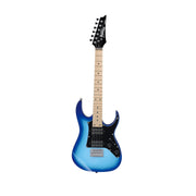 Ibanez El. Guitar GRGM21M-BLT