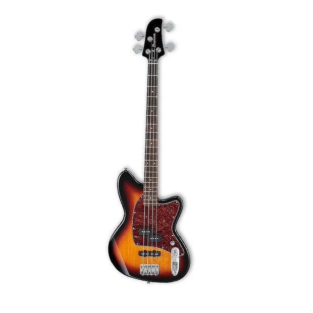 ibanez electric guitar