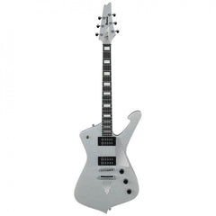 Ibanez EL. GUITAR - PS60-SSL | Melodica Music Store Dubai