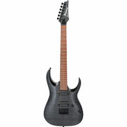 Ibanez EL. GUITAR - RGA42FM-TGF
