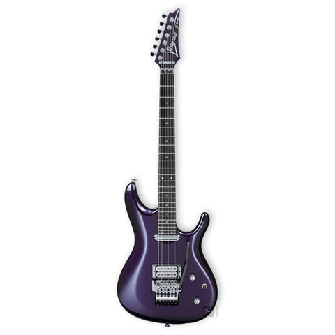 Ibanez El. Guitar JS2450-MCP