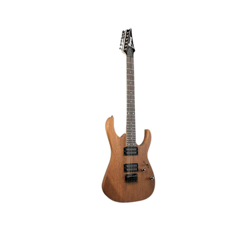 Ibanez El. Guitar RG421-MOL 4/4