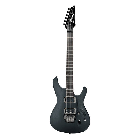 Ibanez El. Guitar S520-WK