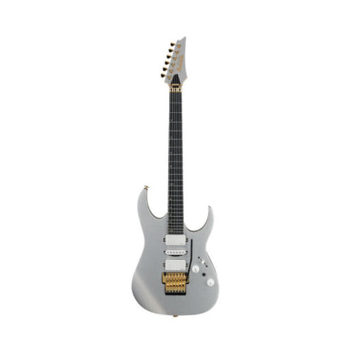 Ibanez El.Guitar W/Case RG5170G-SVF