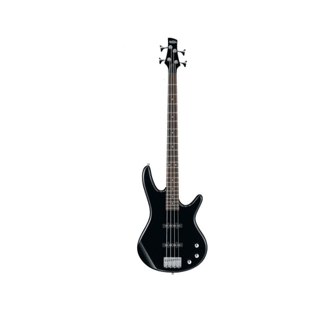 Ibanez El Bass Guitar GSR180-BK 4/4