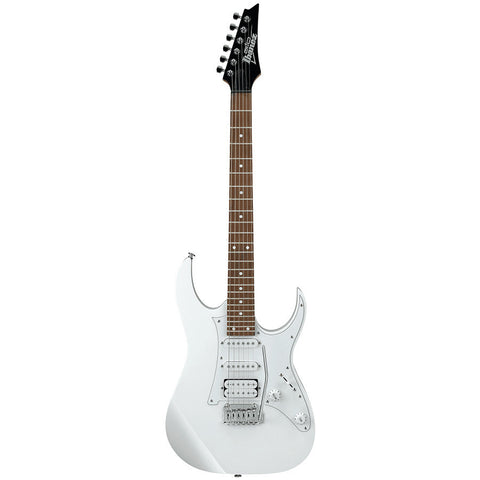 Ibanez Gio GRG140-WH · Electric Guitar