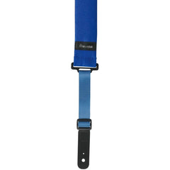 Ibanez Guitar Strap - GSF50 | Melodica Music Store Dubai