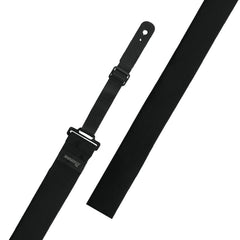 Ibanez Power Pad Strap GSF50 - BK | Melodica Music Store Dubai
