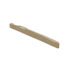 Ibanez 5ASD34T‐N Acoustic Guitar Saddle | Melodica Music Store Dubai