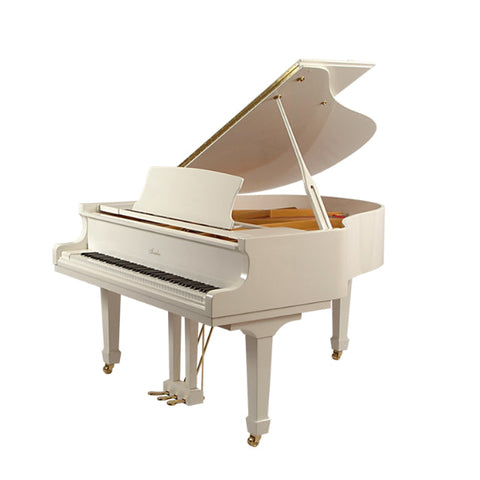 Irmler Grand Piano GP148  (Renewed)