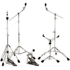 Iron Cobra 200 Hardware Kit HB5W TAMA | Melodica Music Store Dubai