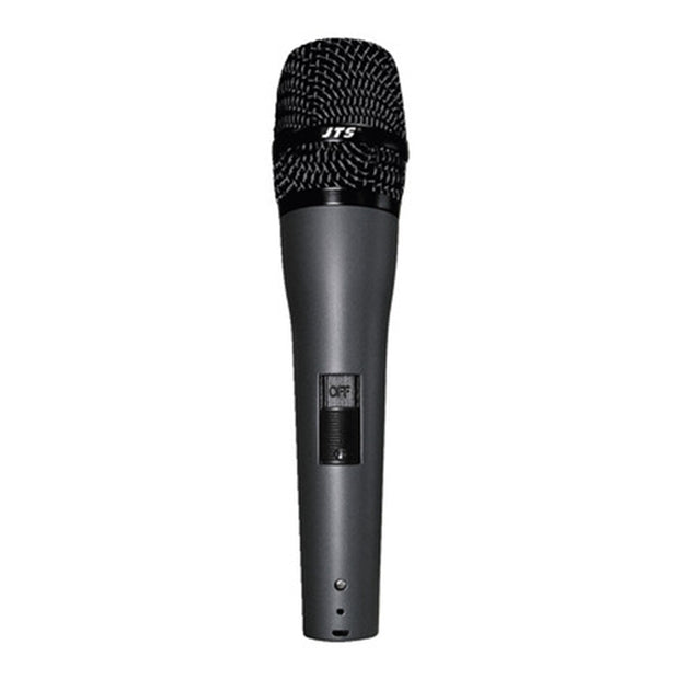 JTS Microphone TK-350