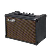 Joyo ac-20 acoustic amplifier