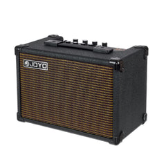 Joyo ac-20 acoustic amplifier | Melodica Music Store Dubai
