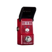 JOYO  JF-324 Gate of Kahn - Noise Gate Ironman Mini Guitar Effects Pedal
