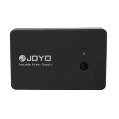 JOYO JMP-01 Portable Power Supply - Guitar Effect | Melodica Music Store Dubai